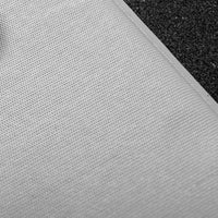 Thumbnail for Yoga Mat with Grommets - 120 CM
