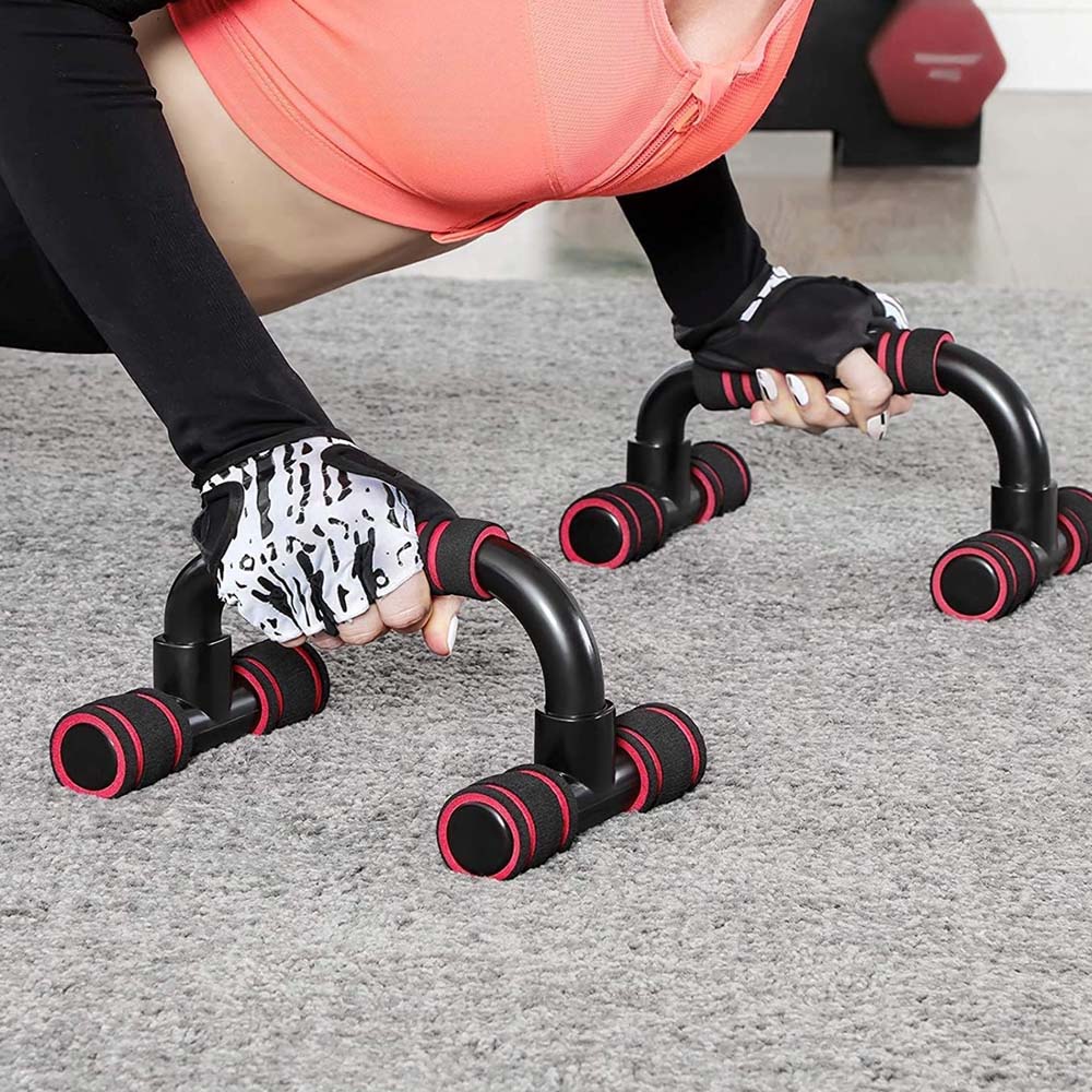 Push up Stand