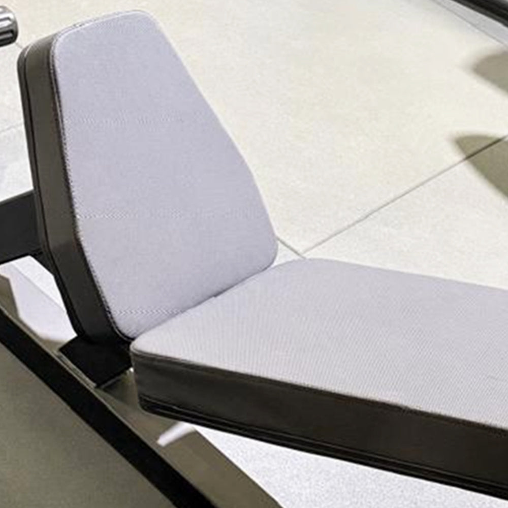 Olympic Incline Bench - 41FFBO01
