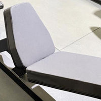 Thumbnail for Olympic Incline Bench - 41FFBO01