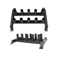 Thumbnail for 10 pc Barbell Holder