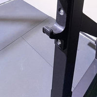 Thumbnail for Olympic Incline Bench - 41FFBO01