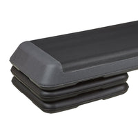 Thumbnail for Adjustable Aerobic Step
