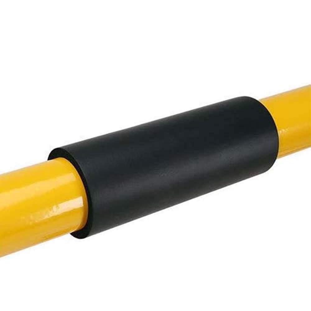 Parallets Bars