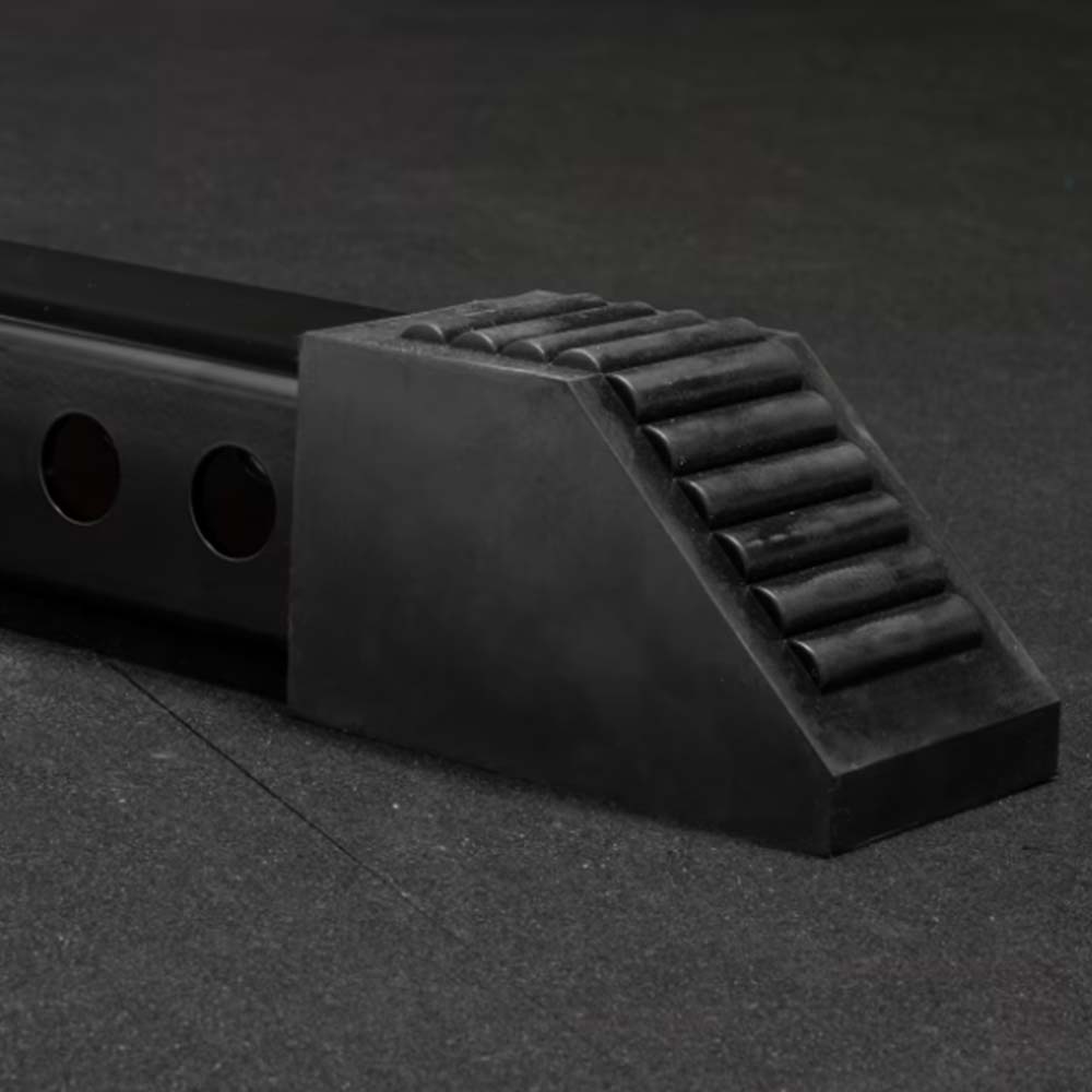 Adjustable Squat Rack - SQR03