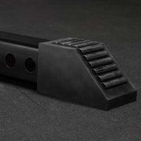 Thumbnail for Adjustable Squat Rack - SQR03