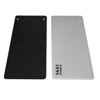 Thumbnail for Yoga Mat with Grommets - 120 CM