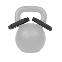 Thumbnail for Flexible Fractional Plates with One Inch Hole - 1 Kg