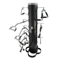 Thumbnail for LAT Attachment Rack