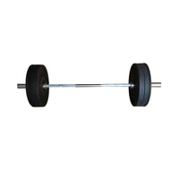 Thumbnail for Combo Deal | 1441 Fitness Heavy Duty Functional Trainer with Smith Machine-41FC90 + 80kg Apus Bumper Plate Set + Adjustable Bench A8007 + 4 Gym Tile