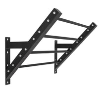Thumbnail for Incline Multi Grip Pull Up Bar