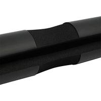 Thumbnail for Lightweight design of Barbell Squat Pad.