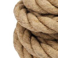 Thumbnail for High quality Polyester Made Fitness Climbing Rope