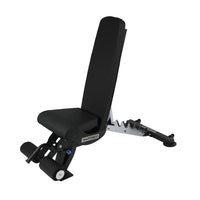 Thumbnail for Adjustable Exercise Bench