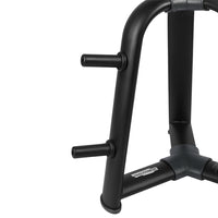 Thumbnail for Weight Plate Tree