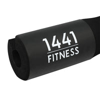 Thumbnail for 1441 Fitness Barbell Squat Pad