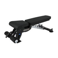 Thumbnail for Heavy Duty Adjustable Bench