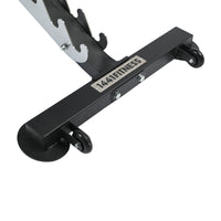 Thumbnail for Best Adjustable Bench FID