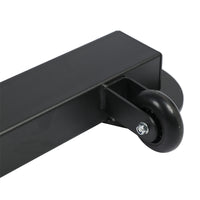 Thumbnail for Adjustable Weightlifting Bench