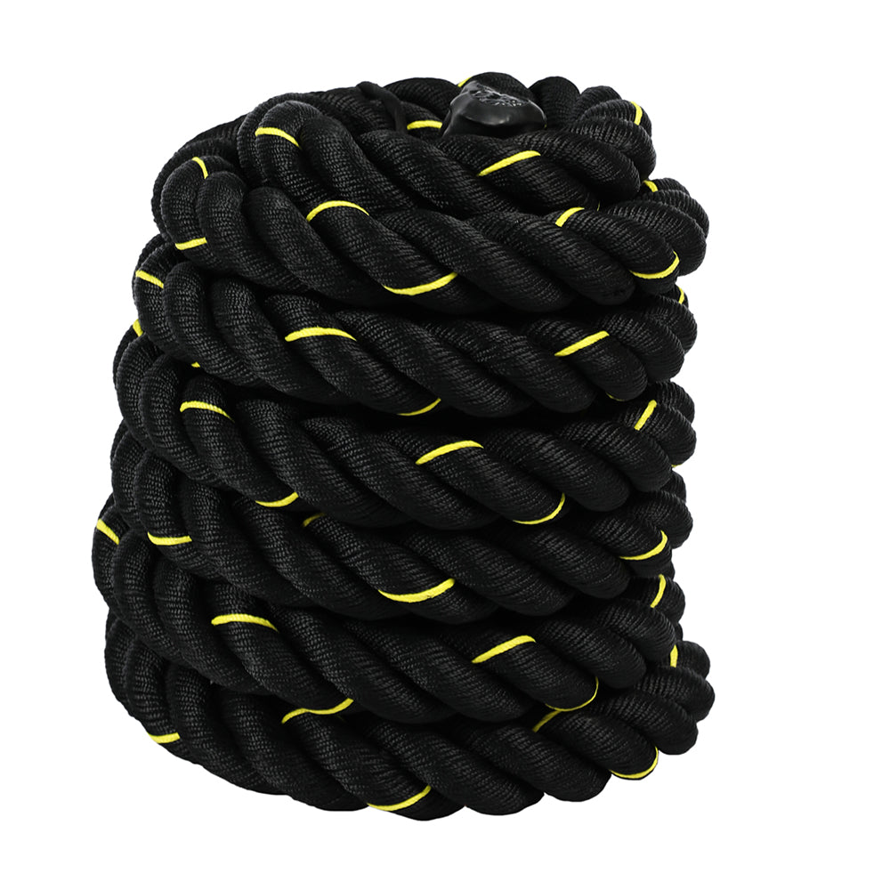 Battle Ropes