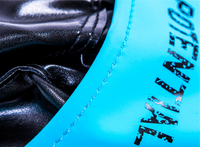 Thumbnail for Livepro Boxing Focus Pads - LP8604