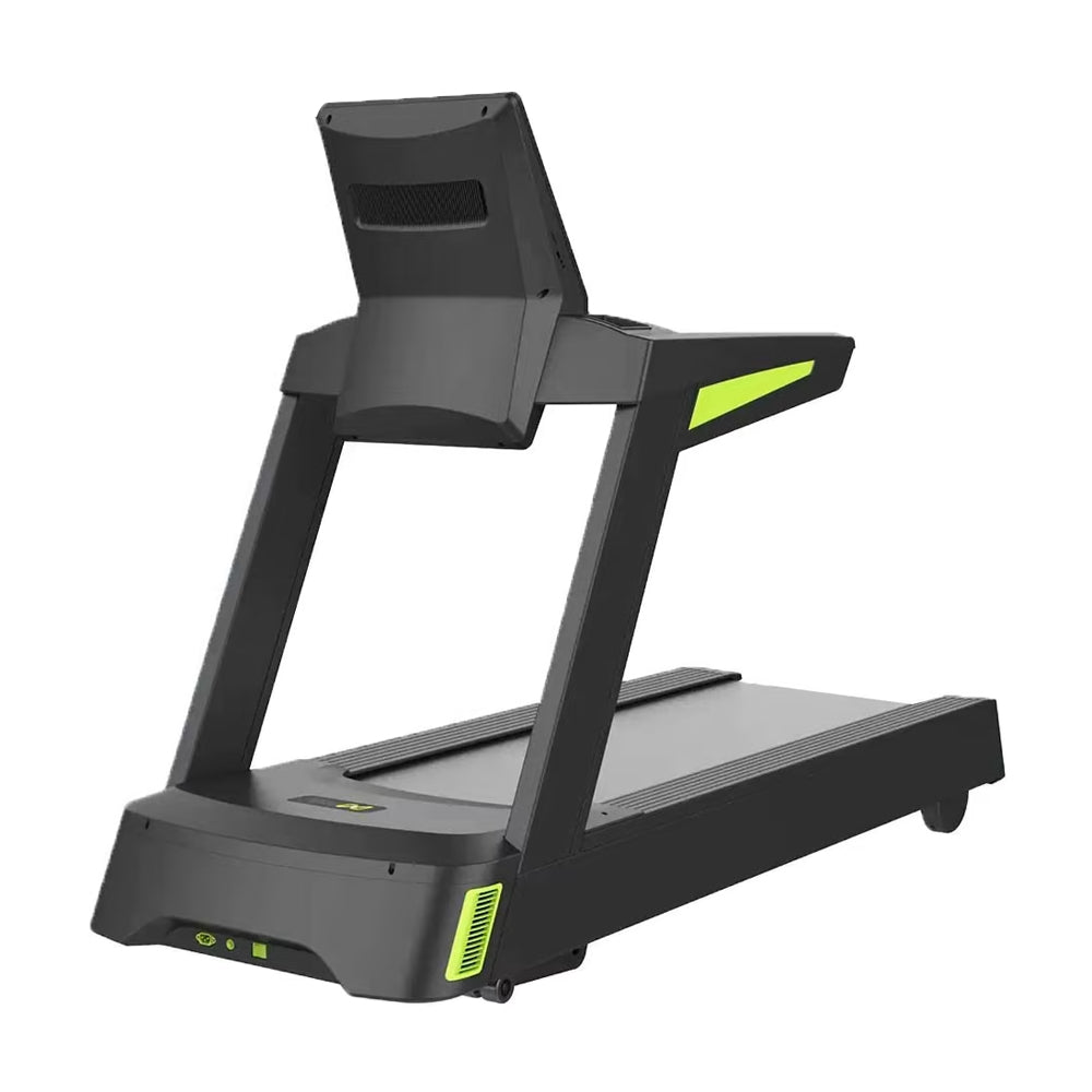 1441 Fitness Premium Series Treadmill - 41FX8300