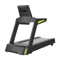 Thumbnail for 1441 Fitness Premium Series Treadmill - 41FX8300