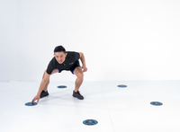 Thumbnail for Livepro Agility Dot - LP8610