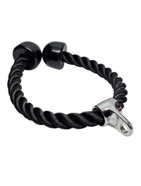 Thumbnail for Double Tricep Rope
