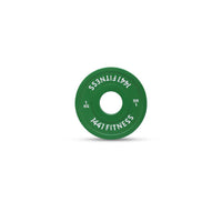 Thumbnail for Weight Plate 1 kg