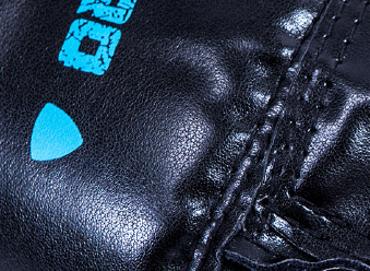 Livepro Boxing Focus Pads - LP8604