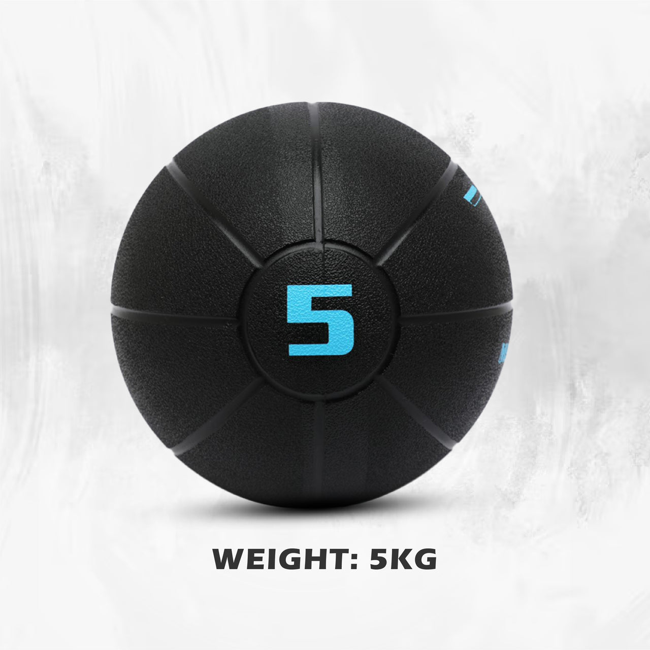 Medicine Balls 1 to 10 KG