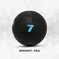 Thumbnail for Medicine Balls 1 to 10 KG