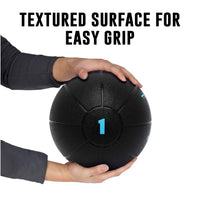 Thumbnail for Medicine Balls 1 to 10 KG