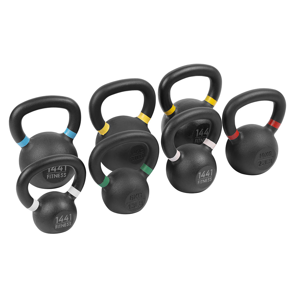 Kettle weights for sale