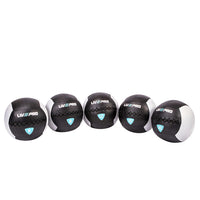 Thumbnail for Livepro Wall Ball 5 Kg - LP8100