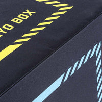 Thumbnail for Livepro 3 in 1 Plyo Box - LP8155