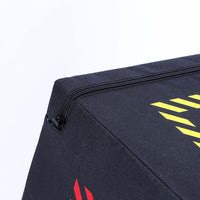Thumbnail for Livepro 3 in 1 Plyo Box - LP8155