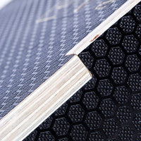 Thumbnail for Livepro 3 In 1 Wood Plyo box - LP8157