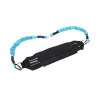 Thumbnail for Livepro Suspension Trainer - LP8166