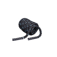 Thumbnail for Livepro Battle Rope 9 Meter 38 mm Diameter - LP8170-1