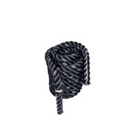 Thumbnail for Livepro Battle Rope 9 Meter 38 mm Diameter - LP8170-1