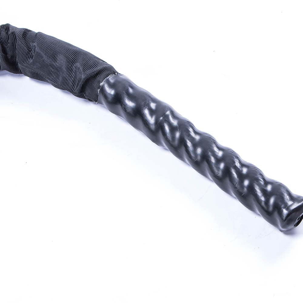 Livepro Covered Battle Rope 9 Metre - LP8172