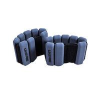 Thumbnail for Livepro Wrist & Ankle Weights - LP8287