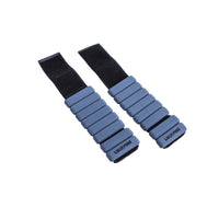 Thumbnail for Livepro Wrist & Ankle Weights - LP8287