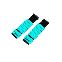 Thumbnail for Livepro Wrist & Ankle Weights - LP8287
