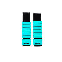 Thumbnail for Livepro Wrist & Ankle Weights - LP8287