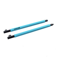 Thumbnail for Livepro Resistance Bar - LP8400