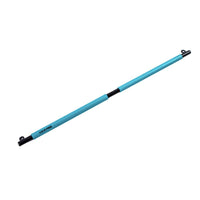 Thumbnail for Livepro Resistance Bar - LP8400