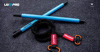 Thumbnail for Livepro Resistance Bar - LP8400